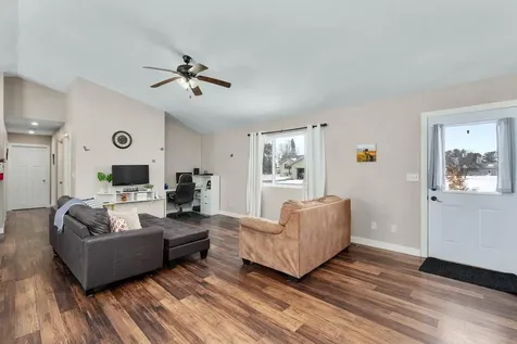 274 Nielsen Lane Chetek WI 54728