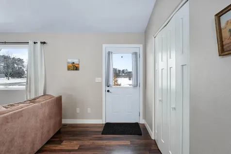 274 Nielsen Lane Chetek WI 54728