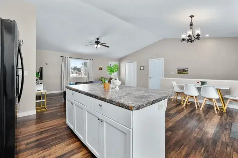 274 Nielsen Lane Chetek WI 54728