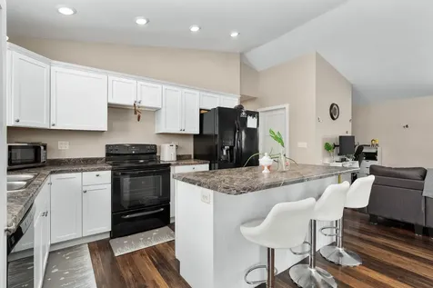 274 Nielsen Lane Chetek WI 54728