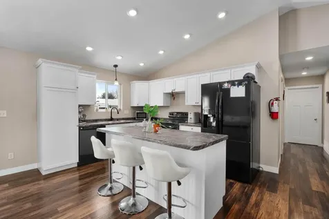 274 Nielsen Lane Chetek WI 54728