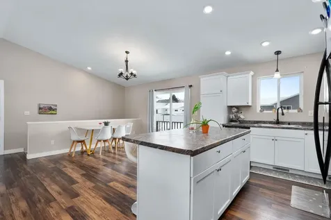 274 Nielsen Lane Chetek WI 54728