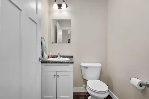 274 Nielsen Lane Chetek WI 54728