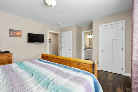 274 Nielsen Lane Chetek WI 54728