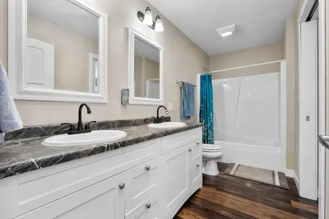 274 Nielsen Lane Chetek WI 54728