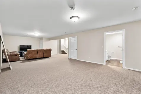 274 Nielsen Lane Chetek WI 54728