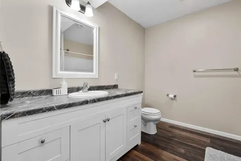 274 Nielsen Lane Chetek WI 54728