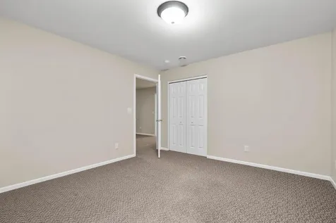 274 Nielsen Lane Chetek WI 54728