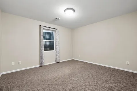 274 Nielsen Lane Chetek WI 54728