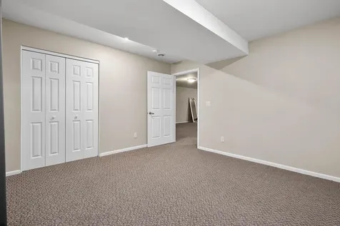 274 Nielsen Lane Chetek WI 54728