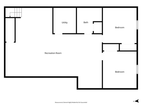 274 Nielsen Lane Chetek WI 54728