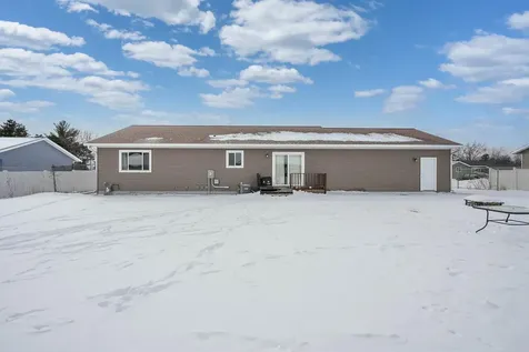 274 Nielsen Lane Chetek WI 54728