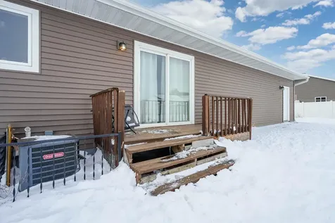274 Nielsen Lane Chetek WI 54728