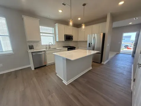 15035 Askeaton Place Rosemount MN 55068