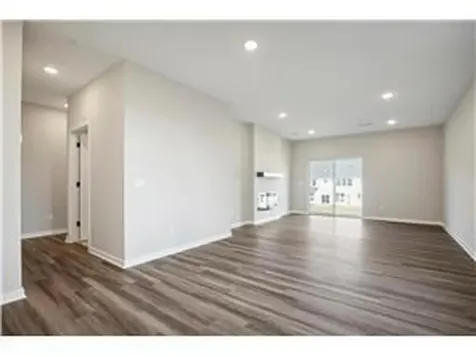 15035 Askeaton Place Rosemount MN 55068