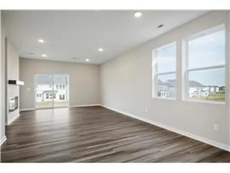 15035 Askeaton Place Rosemount MN 55068