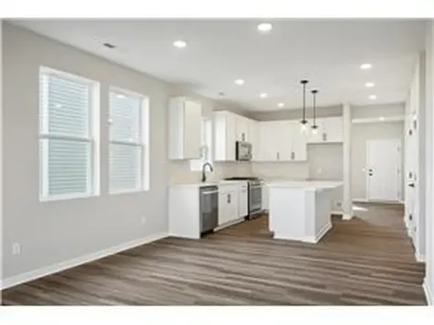 15035 Askeaton Place Rosemount MN 55068