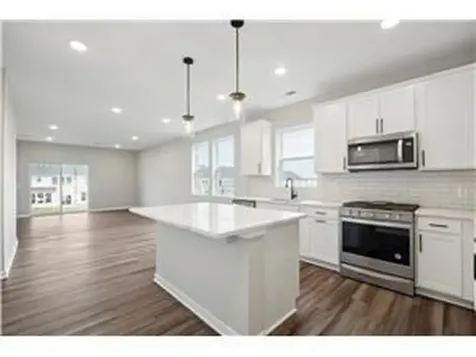 15035 Askeaton Place Rosemount MN 55068