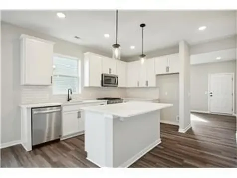15035 Askeaton Place Rosemount MN 55068