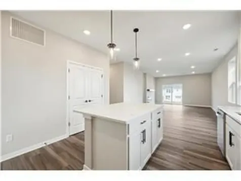 15035 Askeaton Place Rosemount MN 55068
