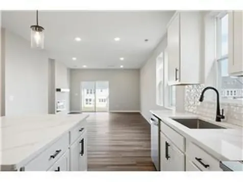 15035 Askeaton Place Rosemount MN 55068