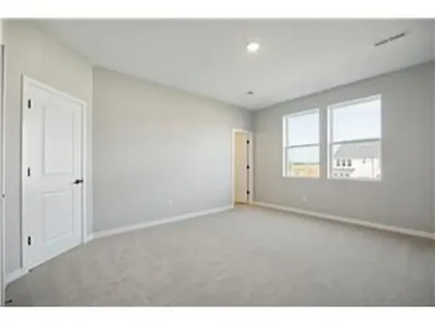 15035 Askeaton Place Rosemount MN 55068