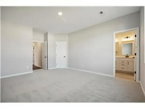 15035 Askeaton Place Rosemount MN 55068