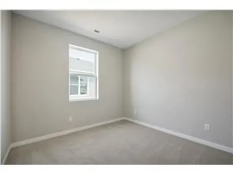 15035 Askeaton Place Rosemount MN 55068