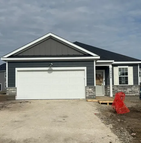 15035 Askeaton Place Rosemount MN 55068