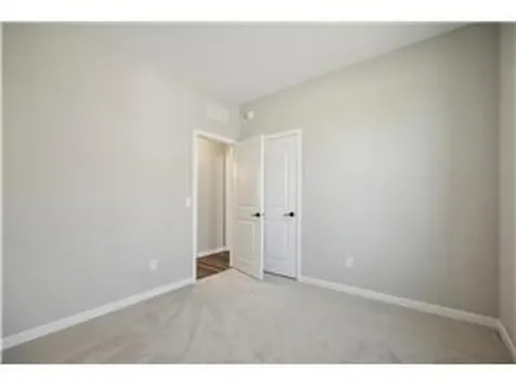 15035 Askeaton Place Rosemount MN 55068