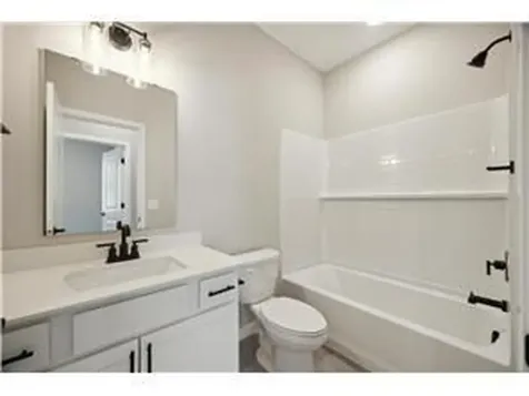 15035 Askeaton Place Rosemount MN 55068