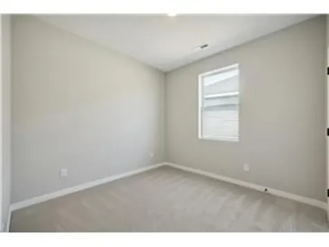15035 Askeaton Place Rosemount MN 55068