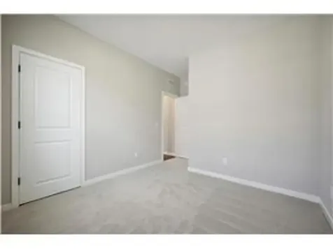 15035 Askeaton Place Rosemount MN 55068