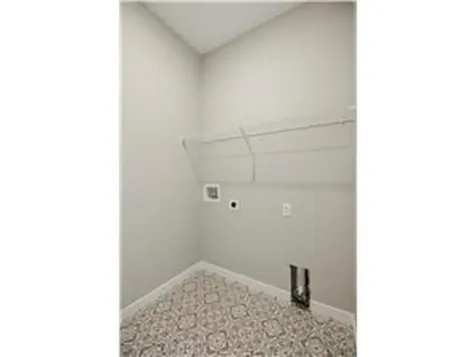 15035 Askeaton Place Rosemount MN 55068