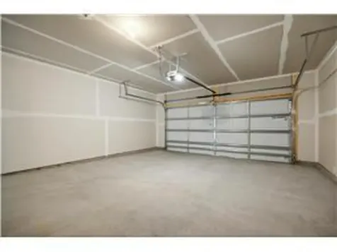 15035 Askeaton Place Rosemount MN 55068