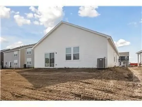 15035 Askeaton Place Rosemount MN 55068
