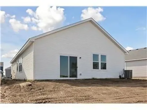 15035 Askeaton Place Rosemount MN 55068