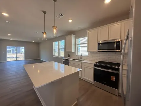 15035 Askeaton Place Rosemount MN 55068