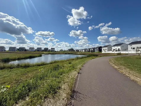 15035 Askeaton Place Rosemount MN 55068