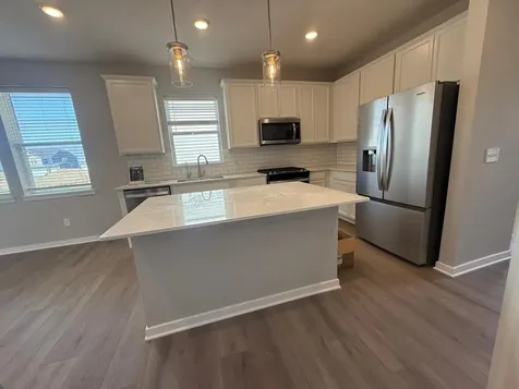 15035 Askeaton Place Rosemount MN 55068