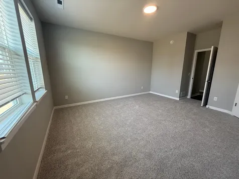 15035 Askeaton Place Rosemount MN 55068