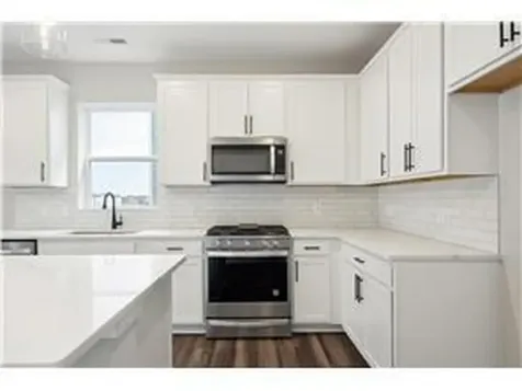 15035 Askeaton Place Rosemount MN 55068