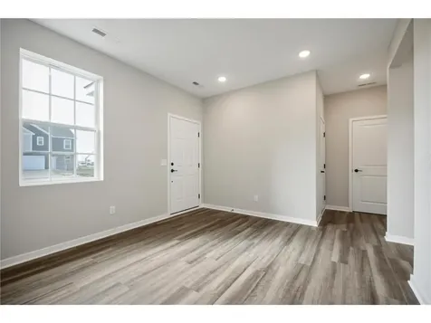 15035 Askeaton Place Rosemount MN 55068