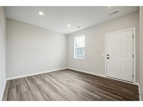 15035 Askeaton Place Rosemount MN 55068