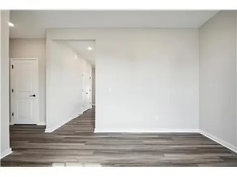15035 Askeaton Place Rosemount MN 55068