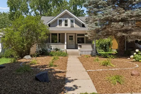 2003 Goodrich Avenue Saint Paul MN 55105