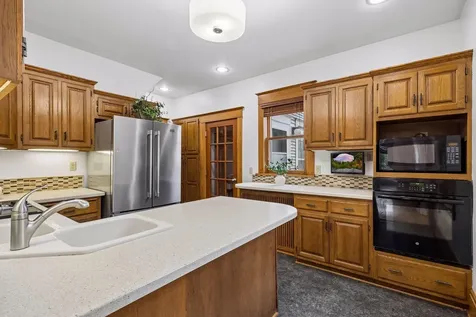2003 Goodrich Avenue Saint Paul MN 55105