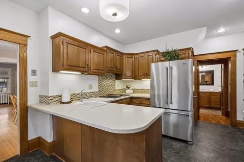 2003 Goodrich Avenue Saint Paul MN 55105
