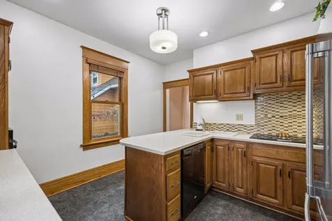 2003 Goodrich Avenue Saint Paul MN 55105