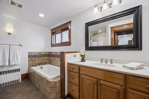 2003 Goodrich Avenue Saint Paul MN 55105
